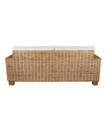 bank-chicago-nieuw-top-rotan-banken-600x400