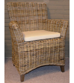 eetkamer-3504-greykoboo