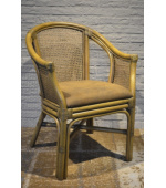 eetkamer-monicahoning_478342326