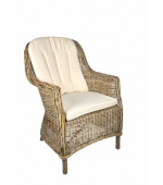 eetkamer-montreal_2008099269