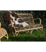 rotan-bank-belse-retro