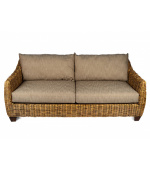 rotan-bank-miami-voor-1536x1116